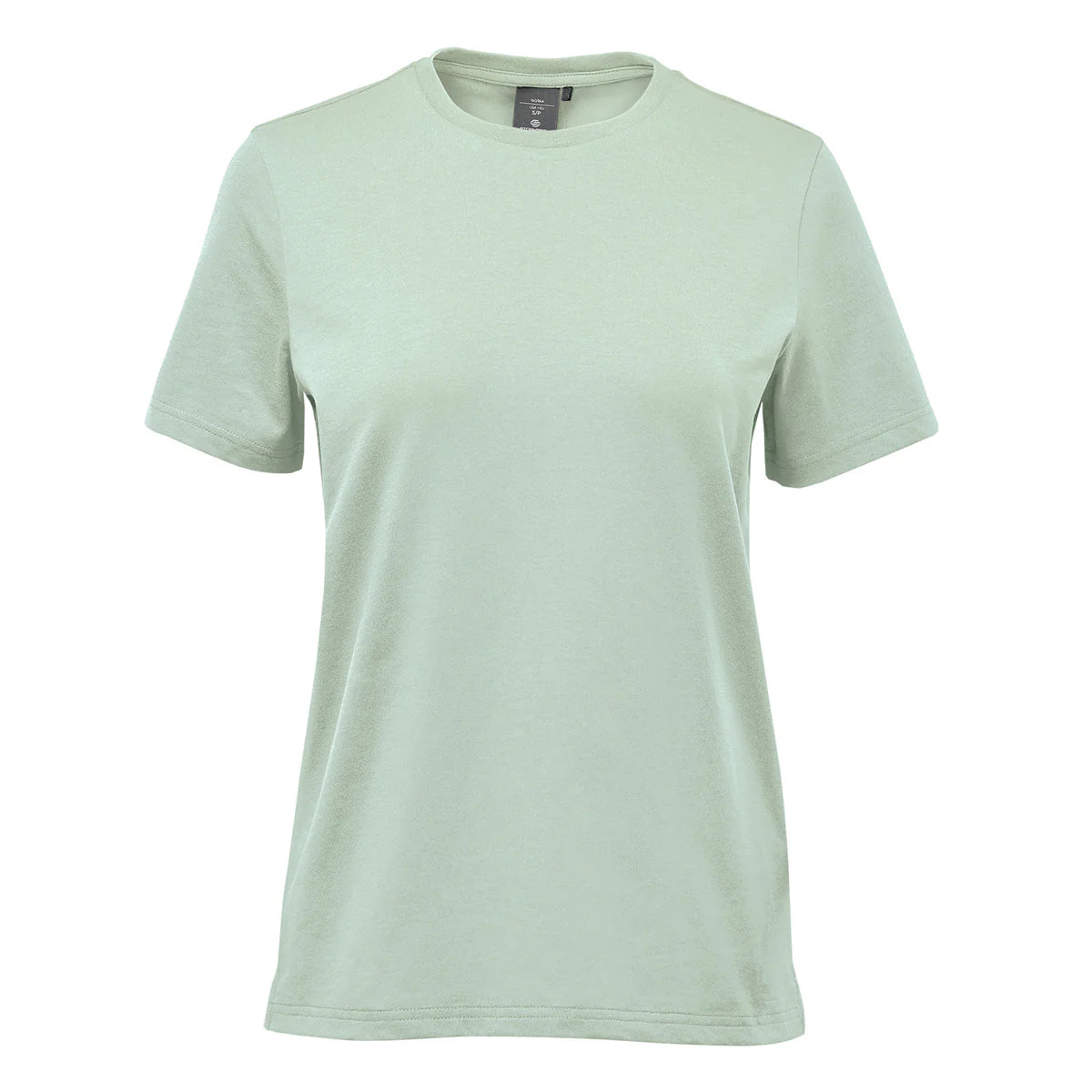 Women's Oasis S/S Tee - TSX-3W - Image 2