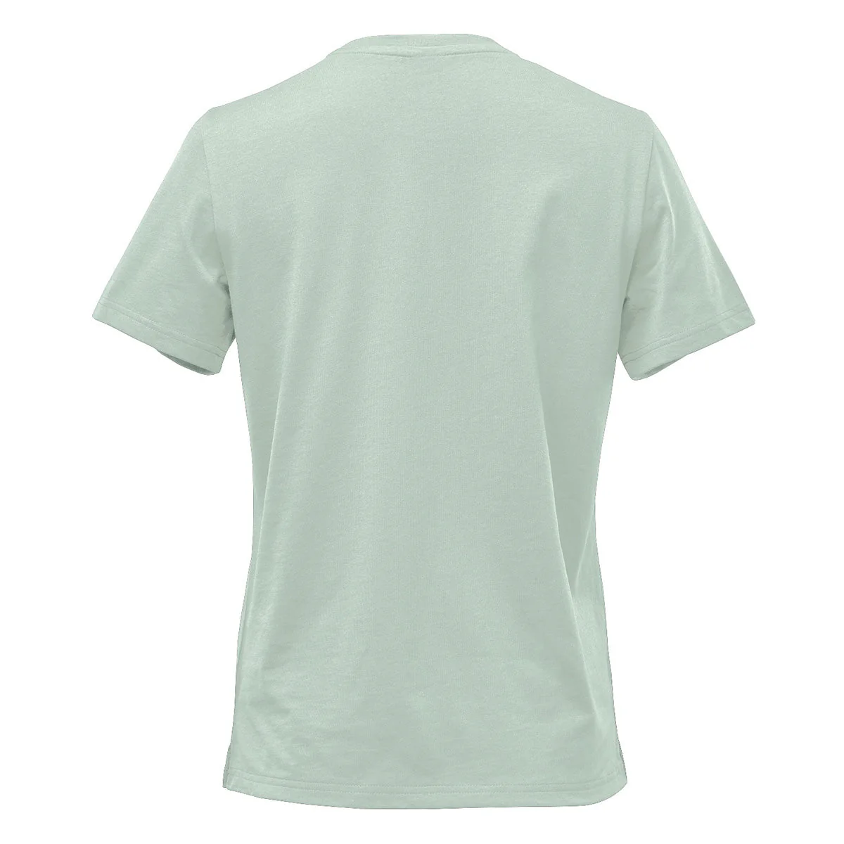 Women's Oasis S/S Tee - TSX-3W - Image 5