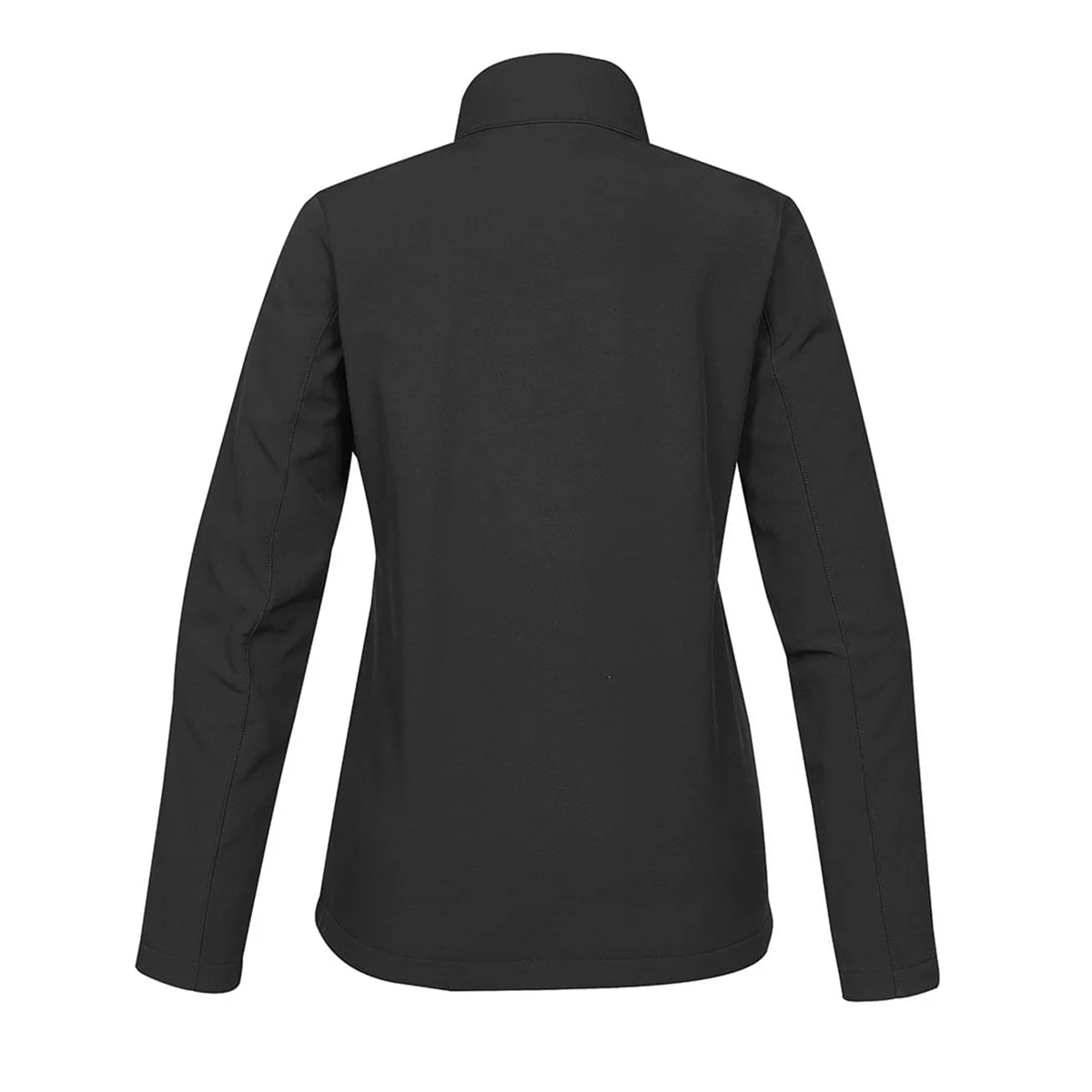 Women's Orbiter Softshell Jacket - KSB-1W - Image 3