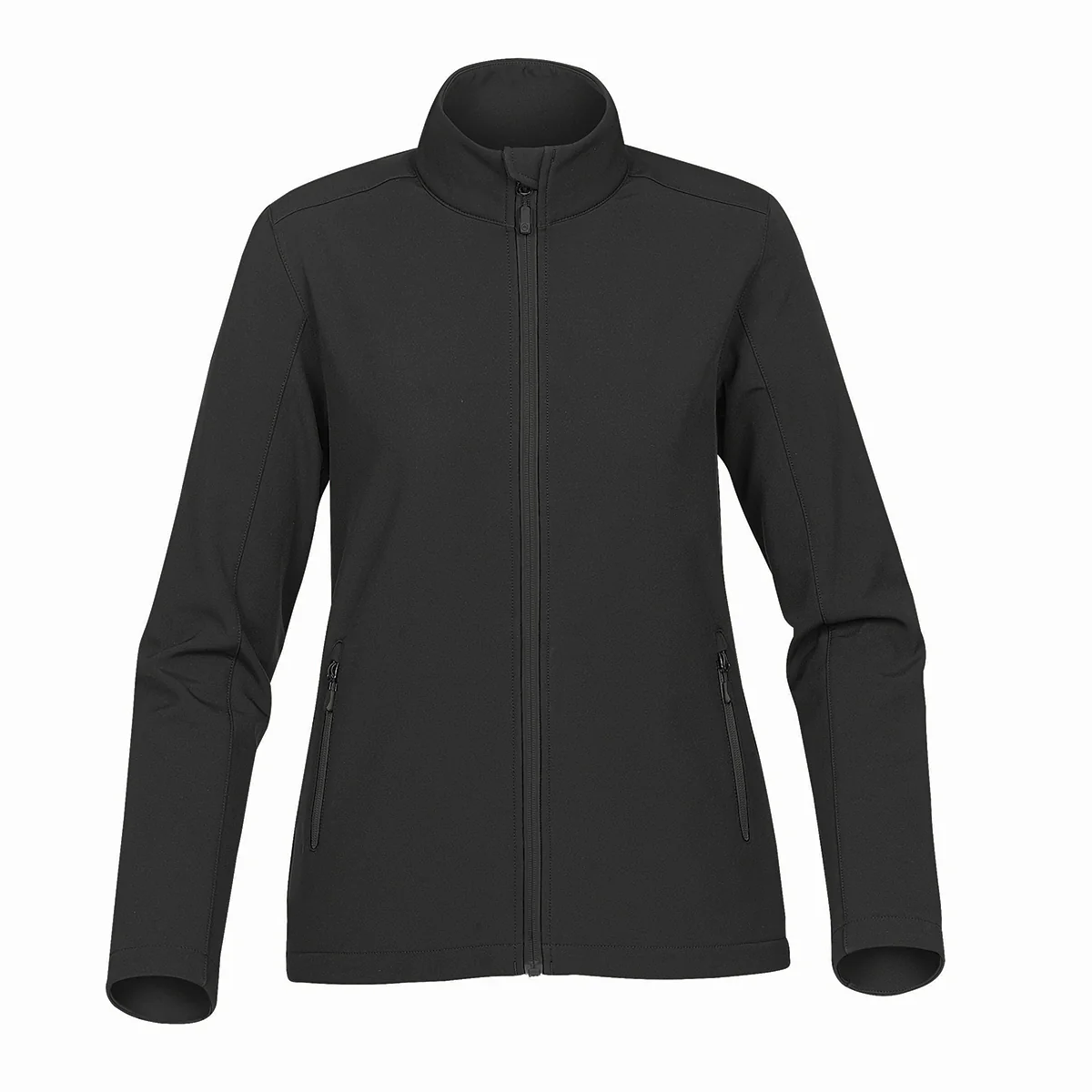 Women's Orbiter Softshell Jacket - KSB-1W - Image 7