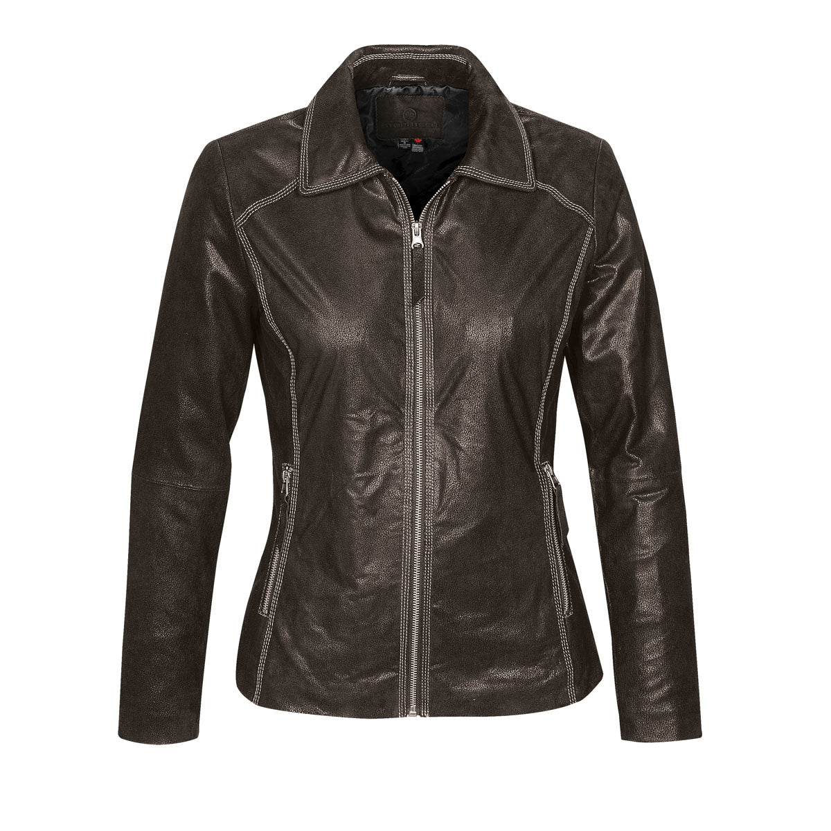 Women's Outback Jacket Final Sale - LRJ-1W