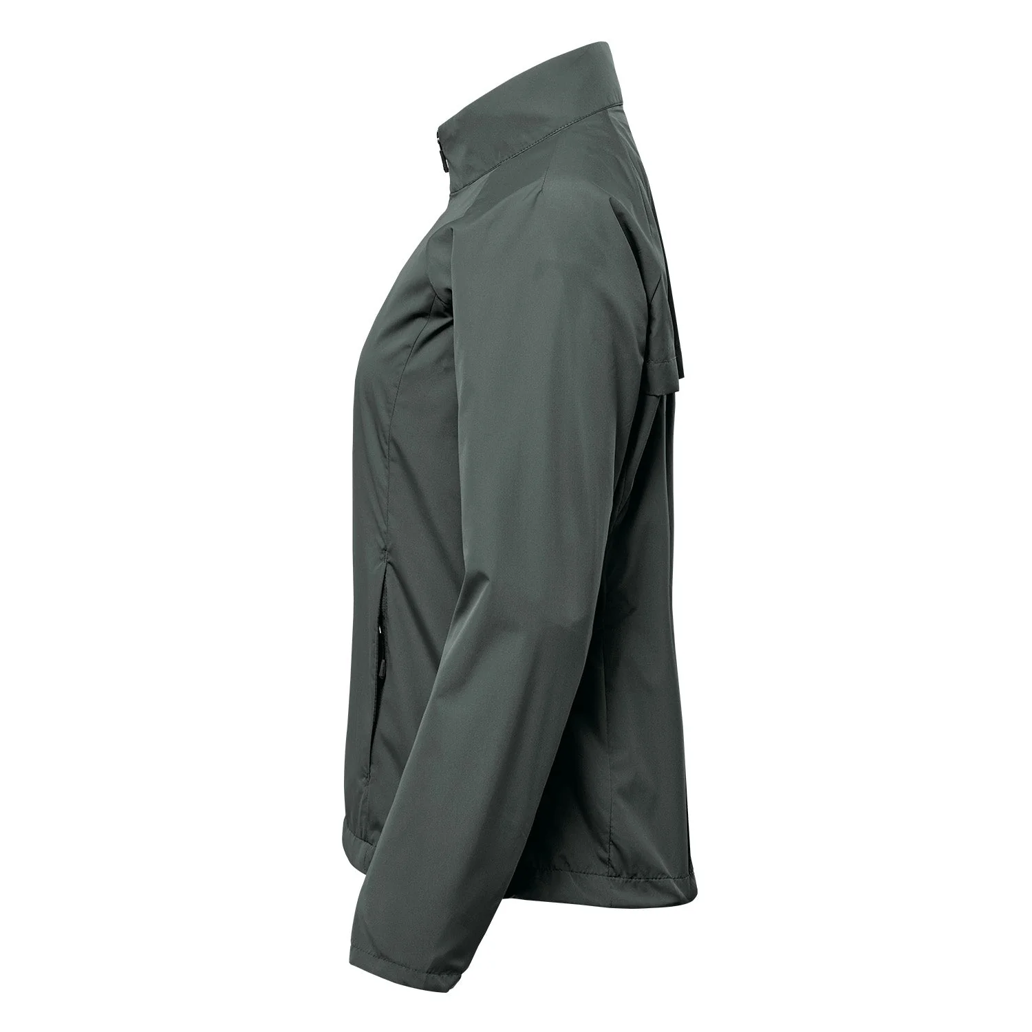 Women's Pacifica Full Zip Jacket - KXT-3W - Image 5