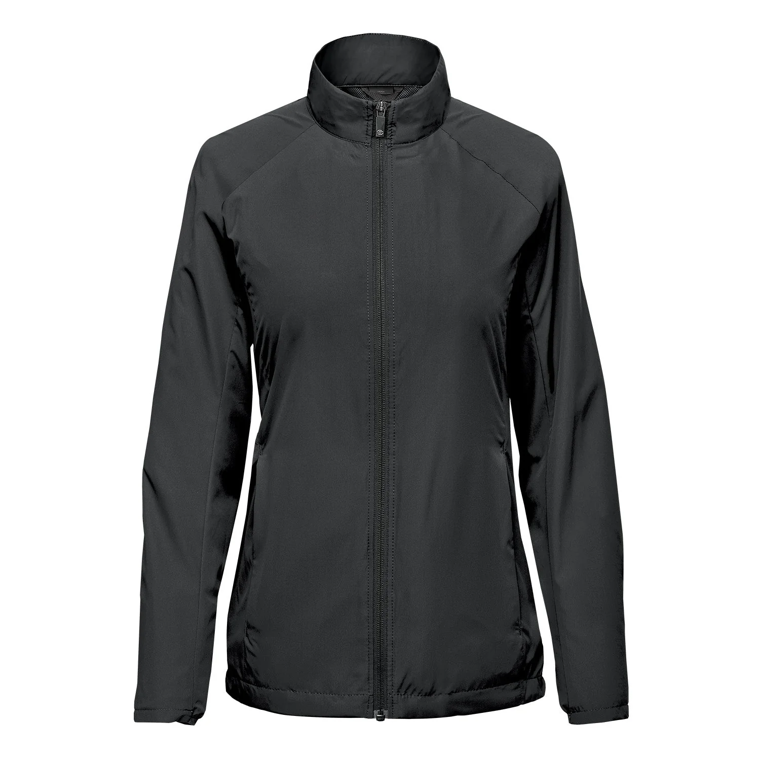 Women's Pacifica Full Zip Jacket - KXT-3W - Image 7