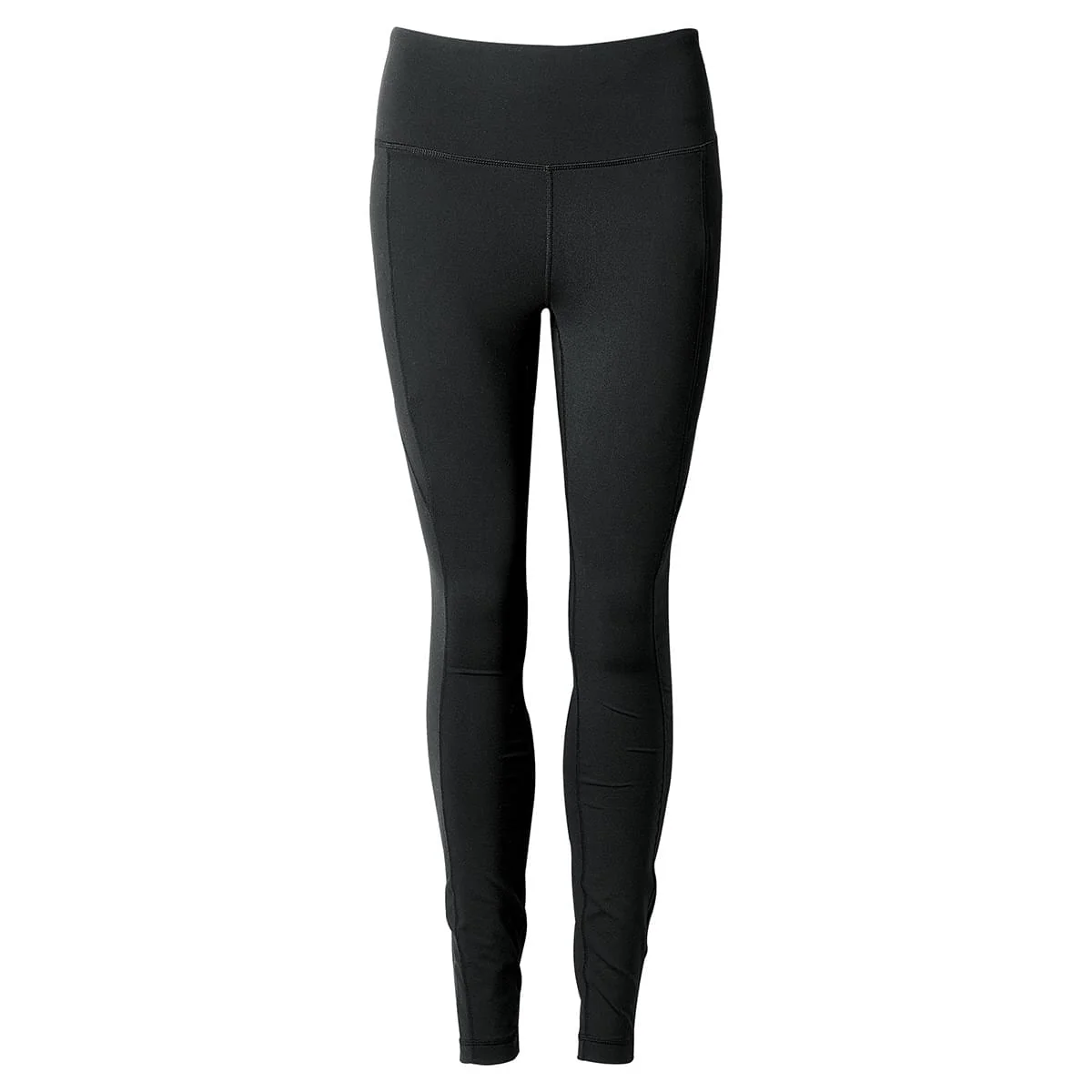 Women's Pacifica Legging - LCL-1W - Image 4