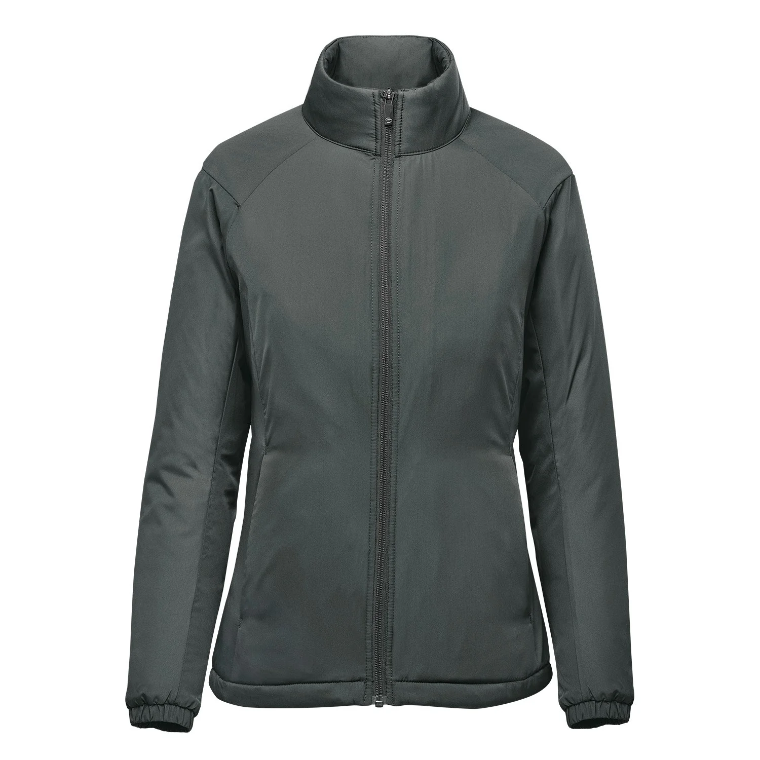 Women's Pacifica Thermal Jacket - KXT-4W - Image 5