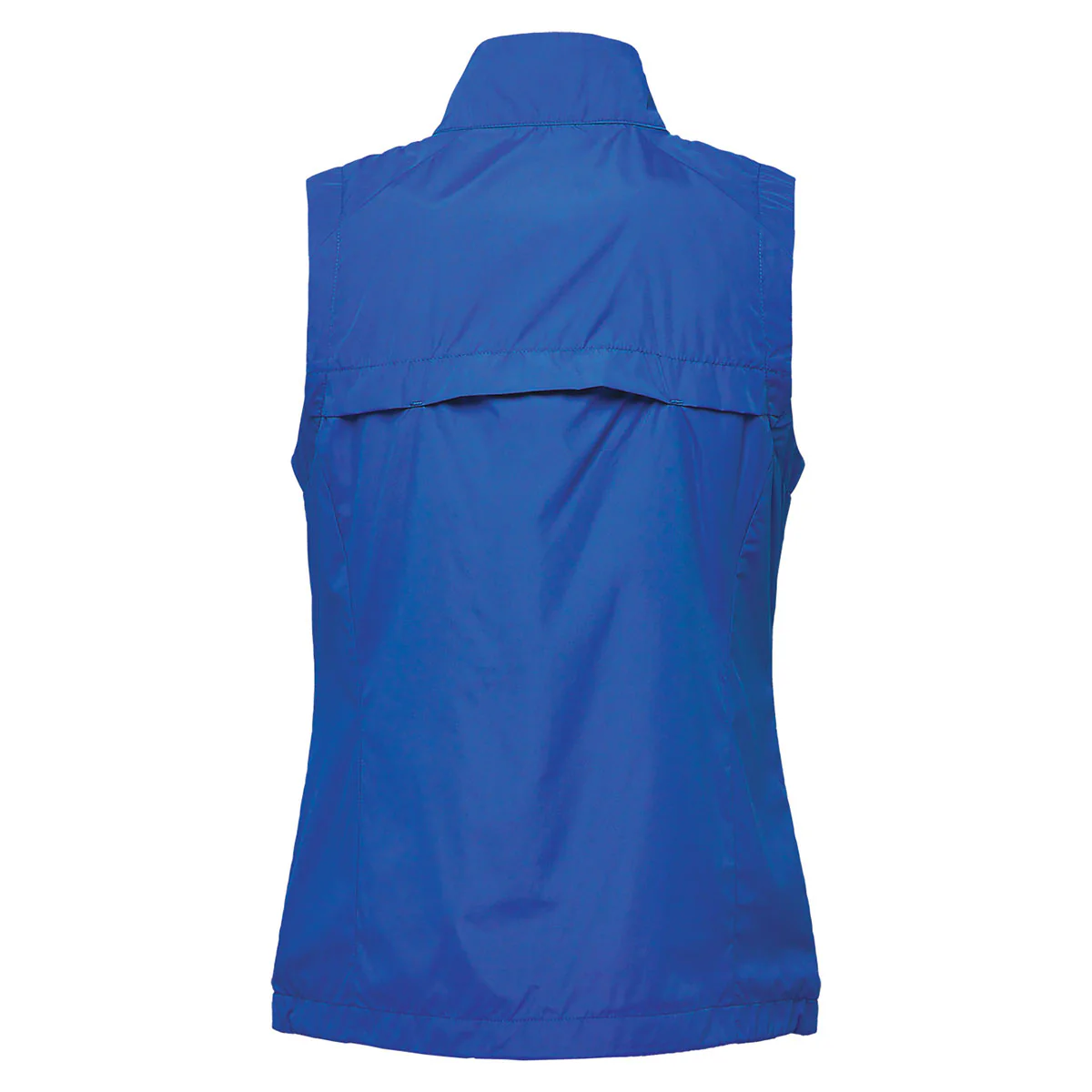 Women's Pacifica Vest - KTV-1W - Image 3