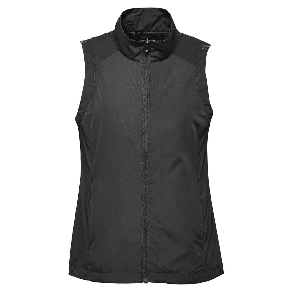 Women's Pacifica Vest - KTV-1W - Image 4