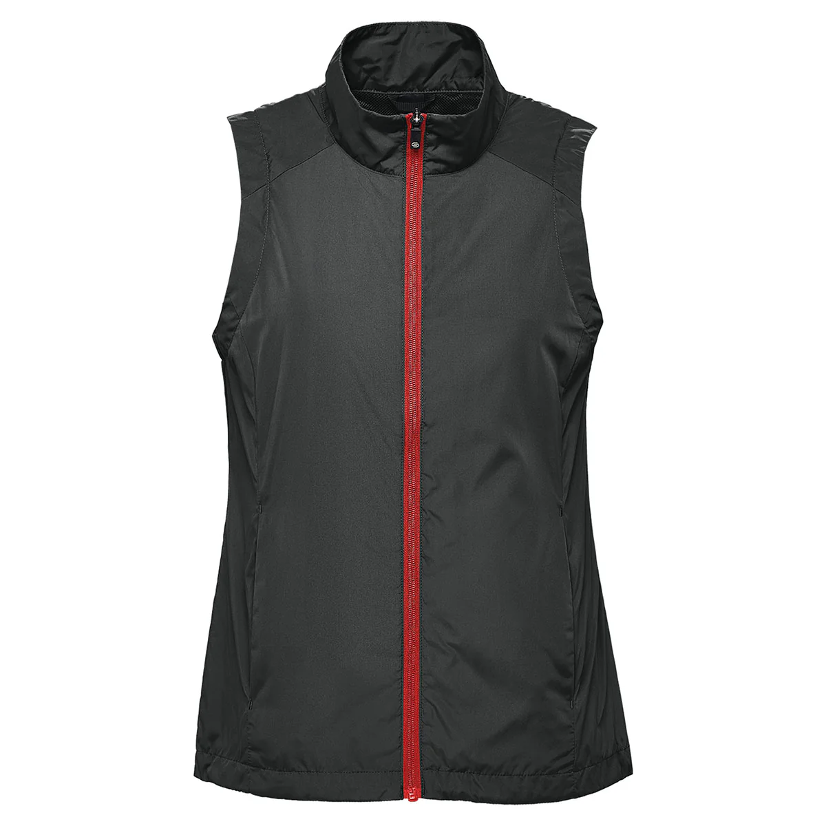 Women's Pacifica Vest - KTV-1W - Image 5