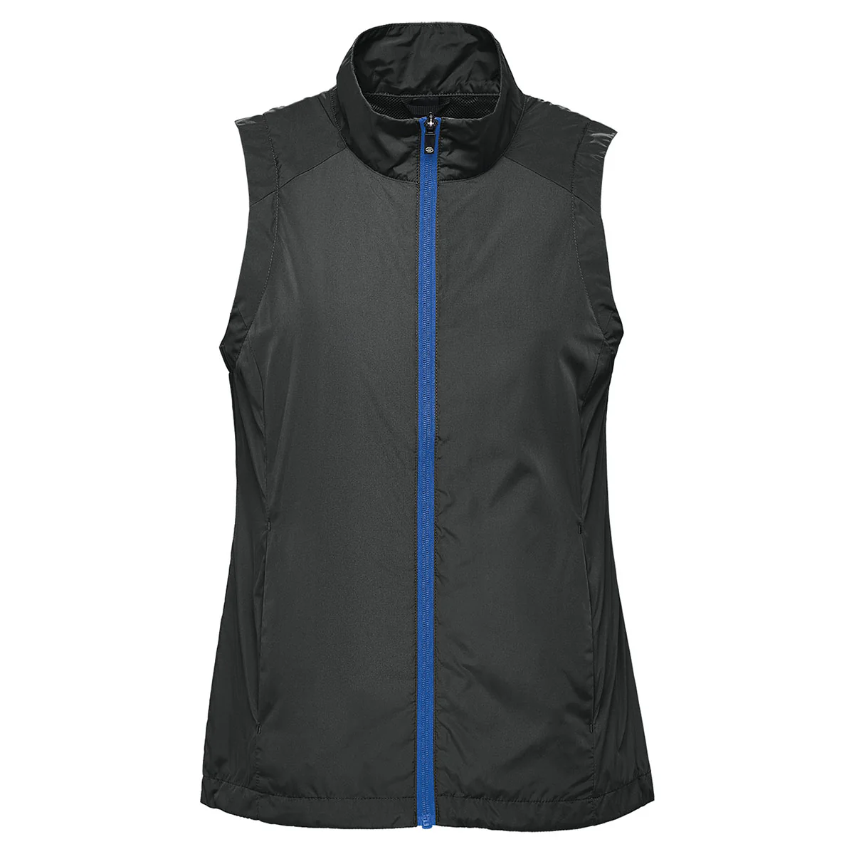 Women's Pacifica Vest - KTV-1W - Image 6