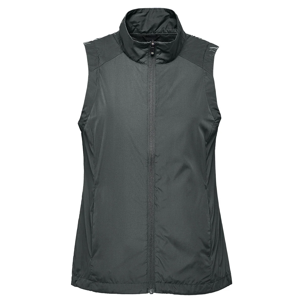 Women's Pacifica Vest - KTV-1W - Image 7