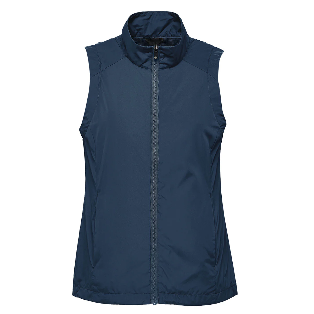 Women's Pacifica Vest - KTV-1W - Image 8