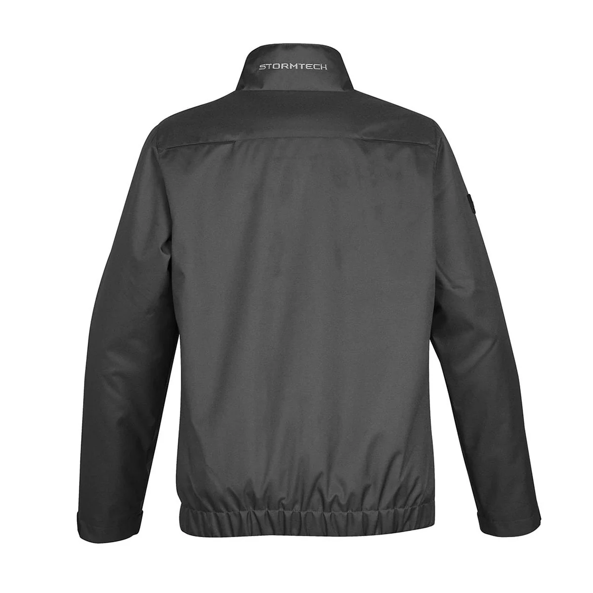 Women's Polar HD 3-in-1 Jacket - XLT-4W - Image 3