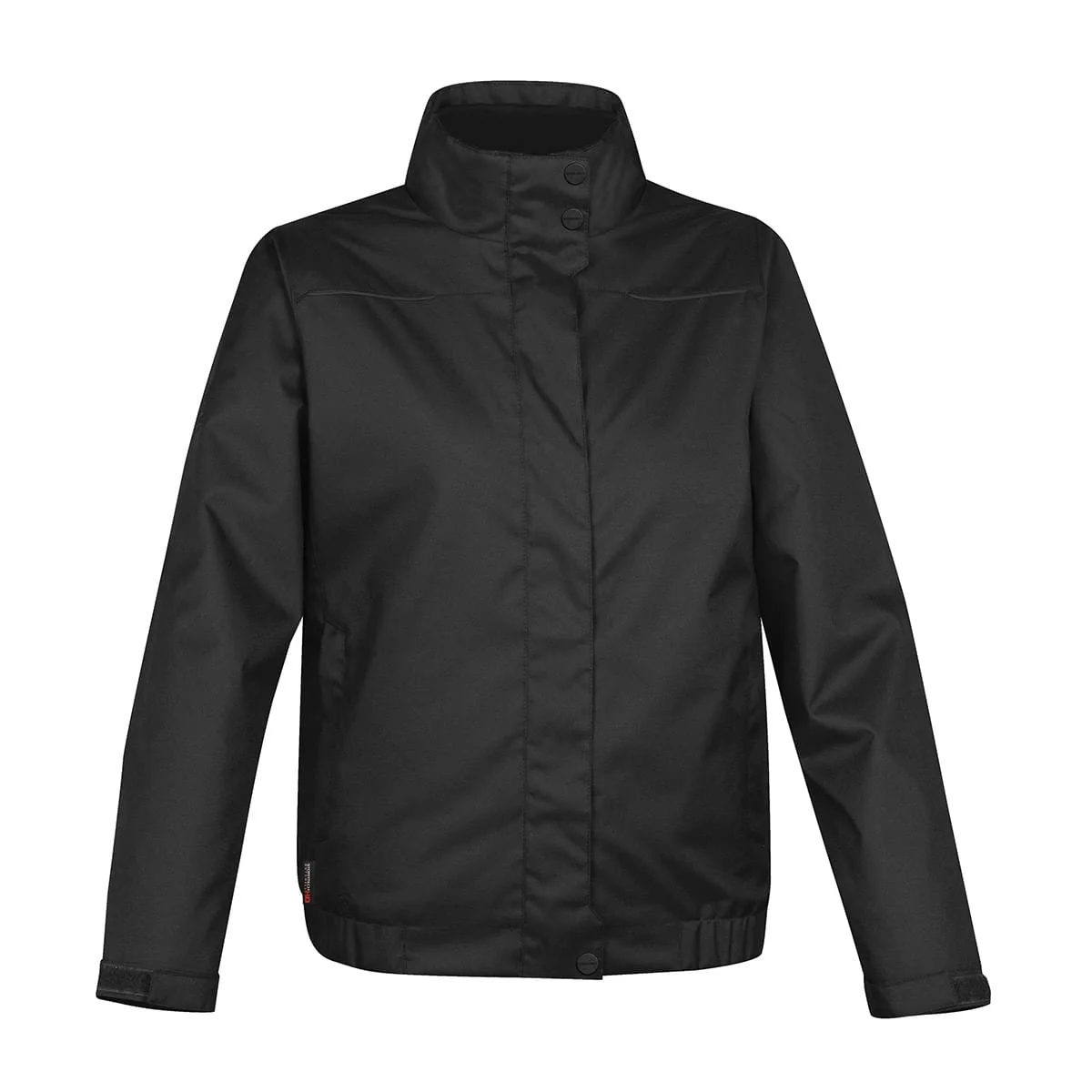 Women's Polar HD 3-in-1 Jacket - XLT-4W - Image 4