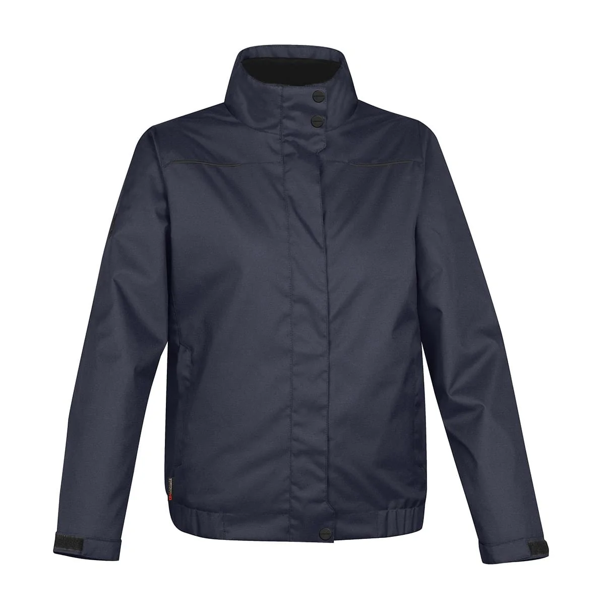 Women's Polar HD 3-in-1 Jacket - XLT-4W - Image 5