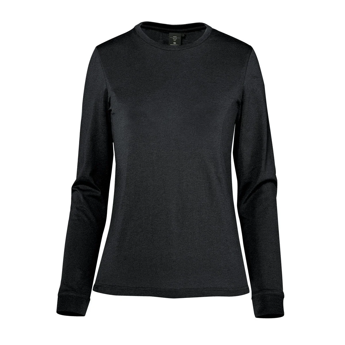 Women's Settebello L/S Tee - TLX-4W - Image 6