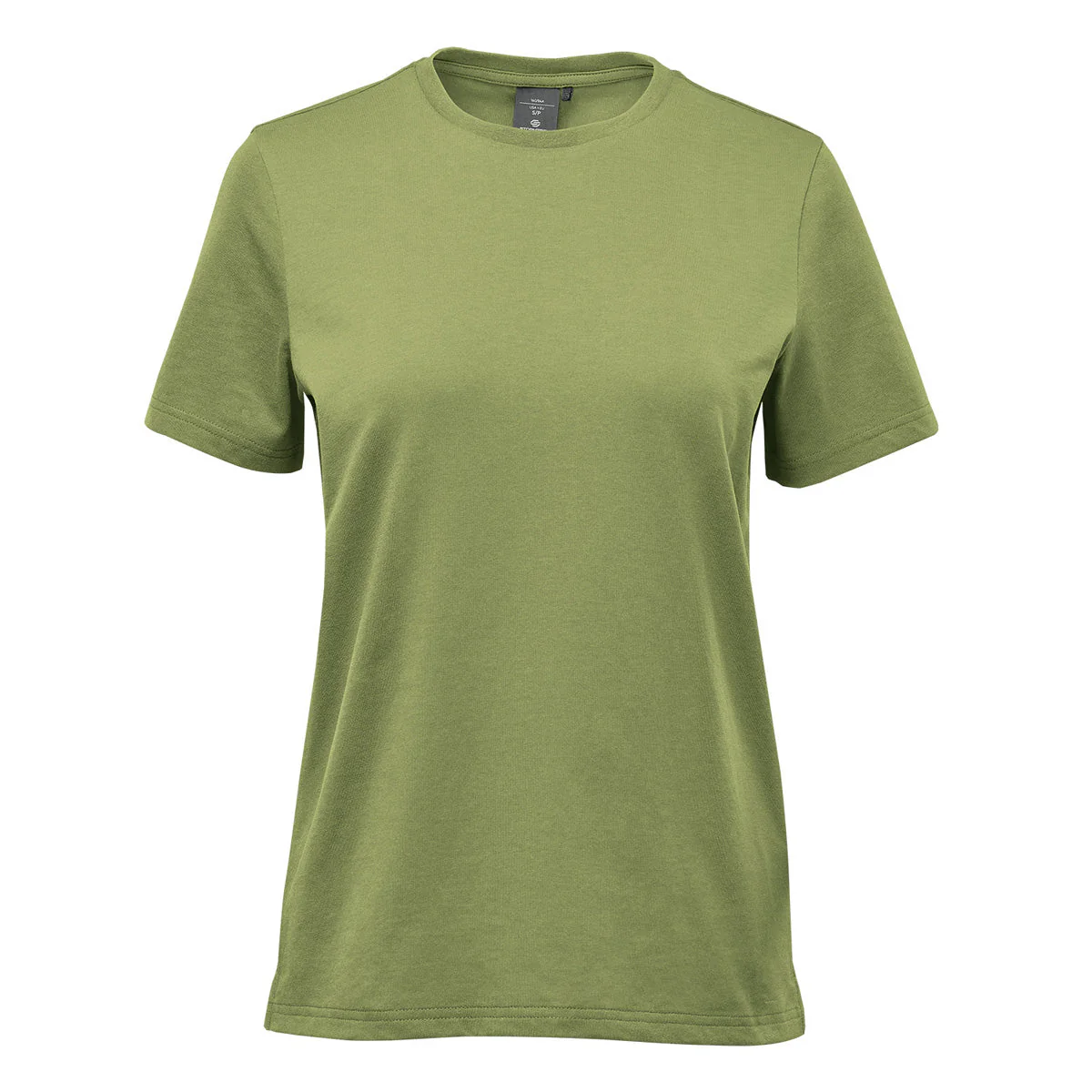 Women's Settebello S/S Tee - TSX-4W - Image 11