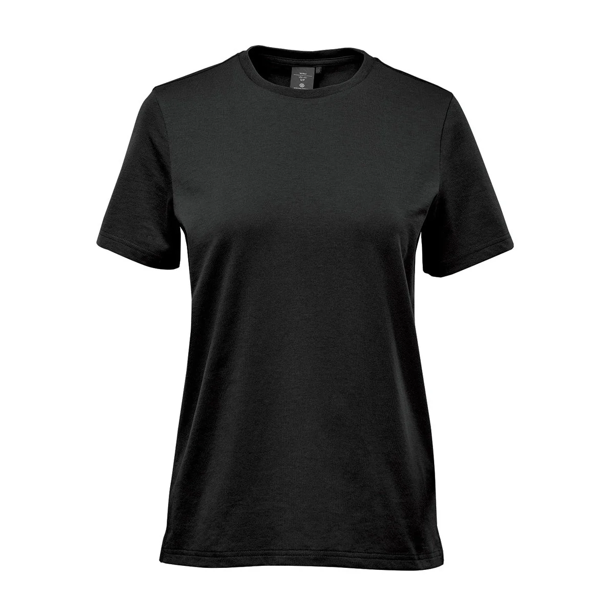 Women's Settebello S/S Tee - TSX-4W - Image 6
