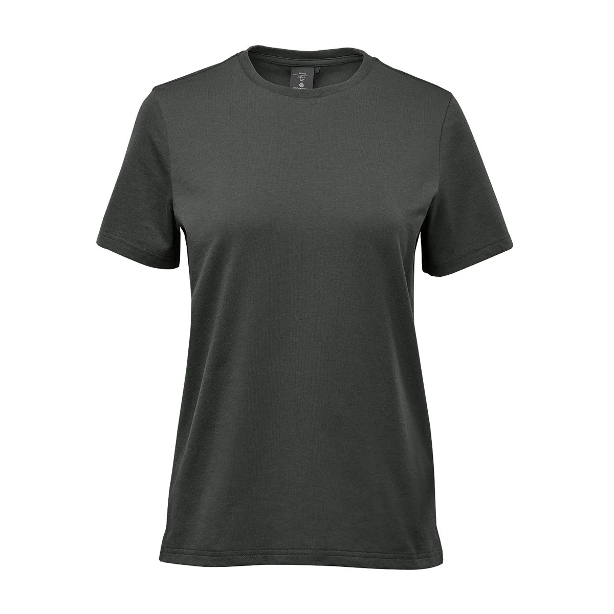 Women's Settebello S/S Tee - TSX-4W - Image 8