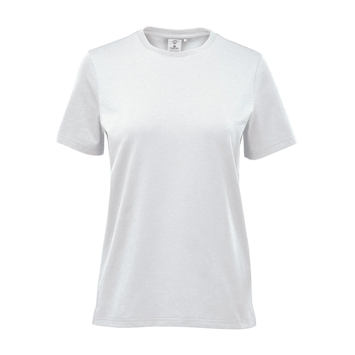 Women's Settebello S/S Tee - TSX-4W - Image 9