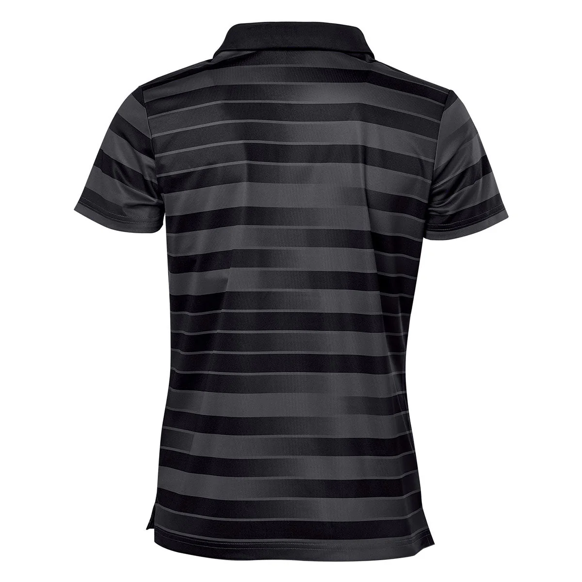 Women's Sienna S/S Polo - DXP-2W - Image 3
