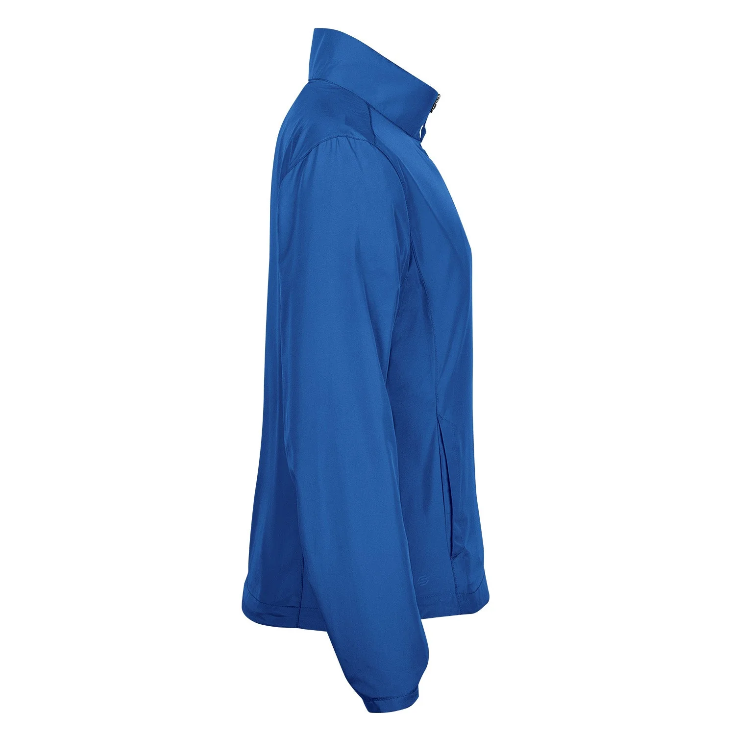 Women's Sierra Lightweight Shell - SXJ-2W - Image 5