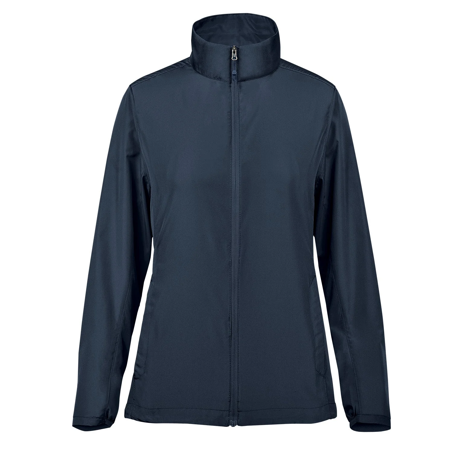 Women's Sierra Lightweight Shell - SXJ-2W - Image 7