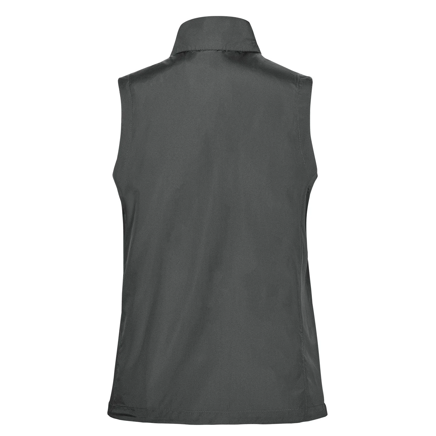 Women's Sierra Lightweight Vest - SVX-2W - Image 3