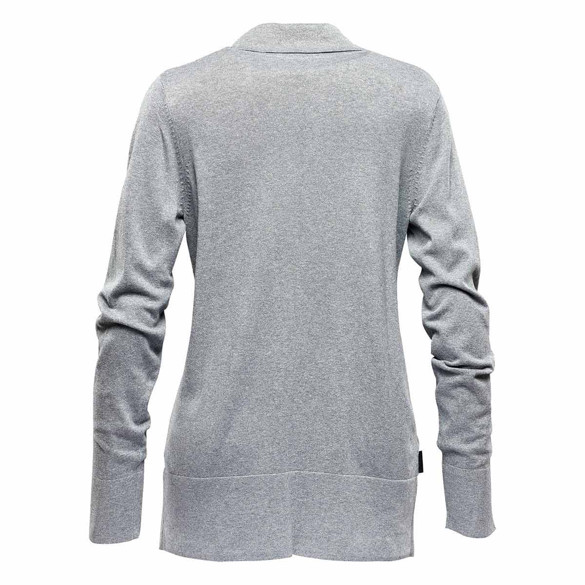 Women's Soho Cardigan - KNC-2W - Image 3