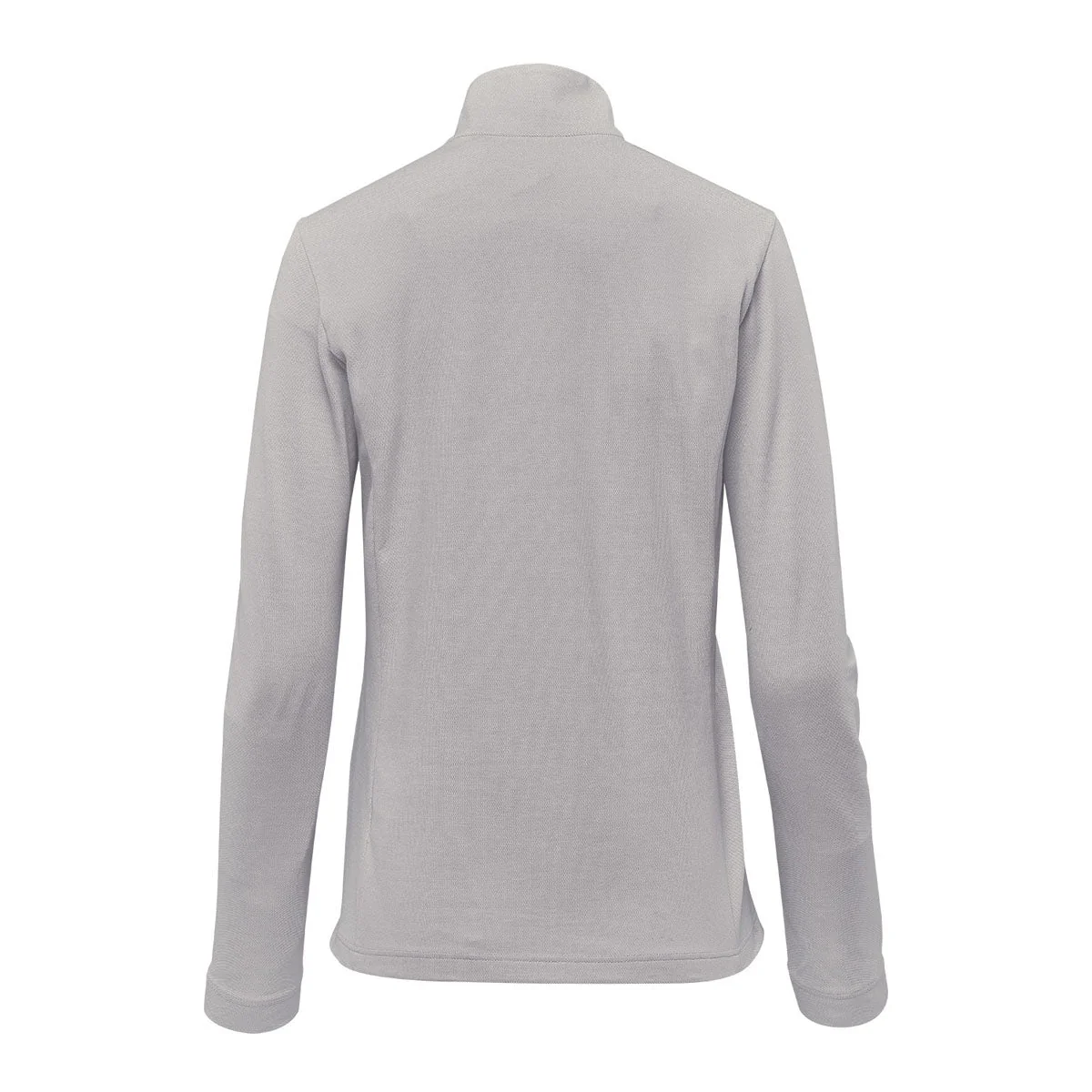 Women's Sonora 1/4 Zip Pullover - FPL-3W - Image 3