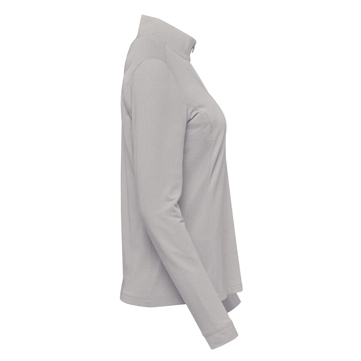 Women's Sonora 1/4 Zip Pullover - FPL-3W - Image 5