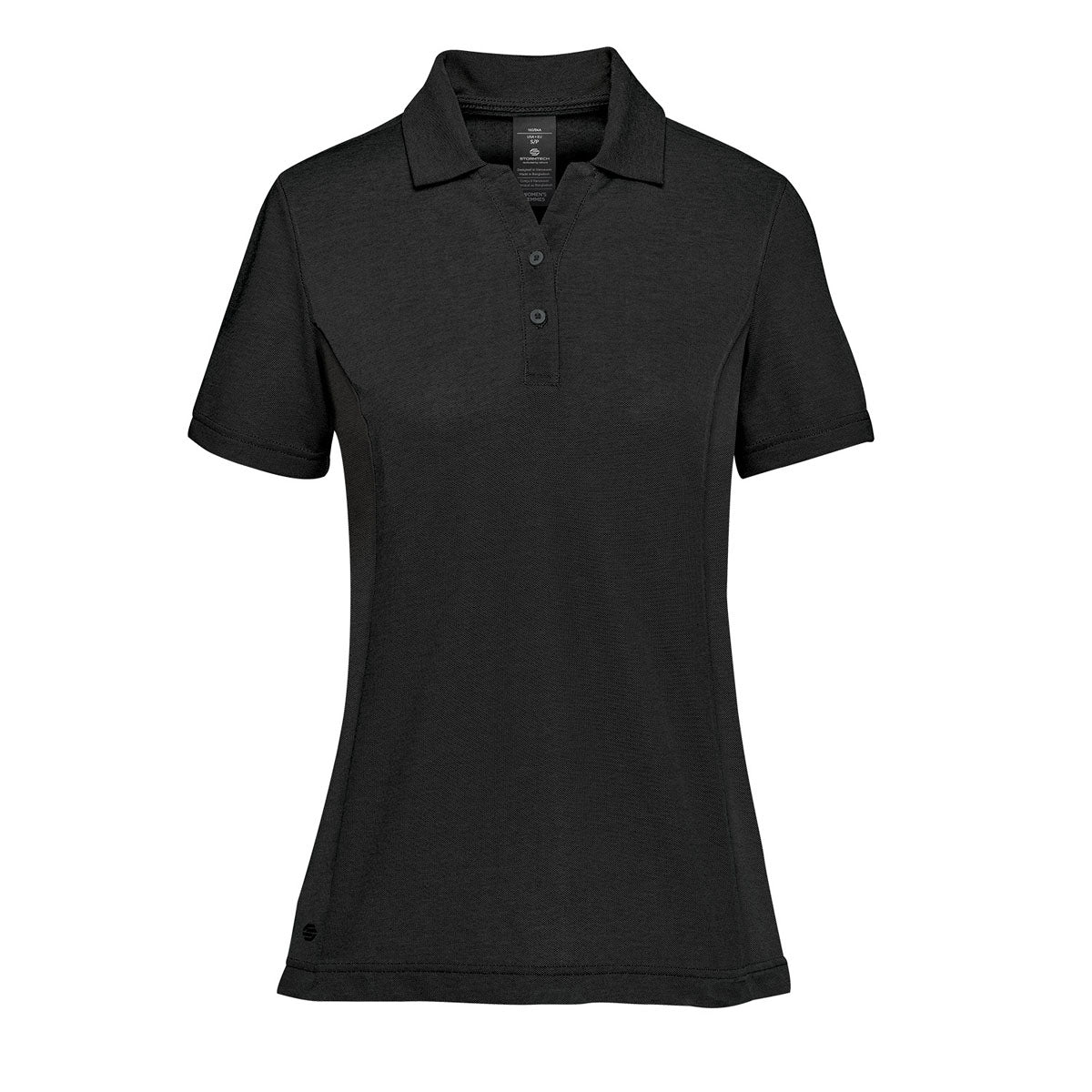 Women's Sonora H2X-DRY S/S Polo - PSX-7W - Image 6