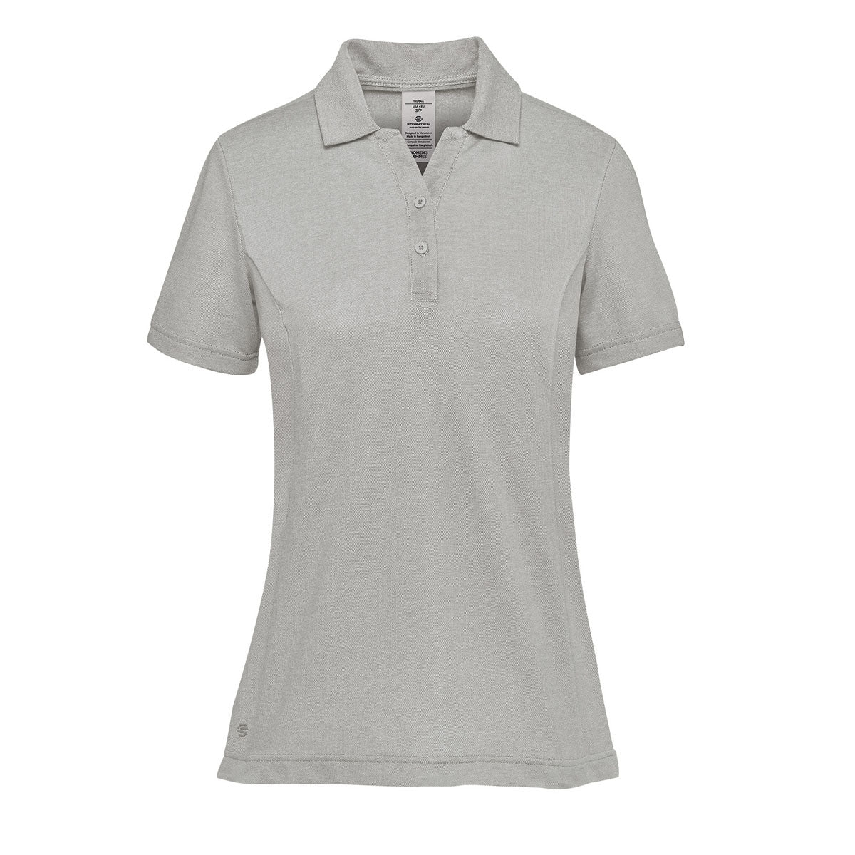 Women's Sonora H2X-DRY S/S Polo - PSX-7W - Image 8