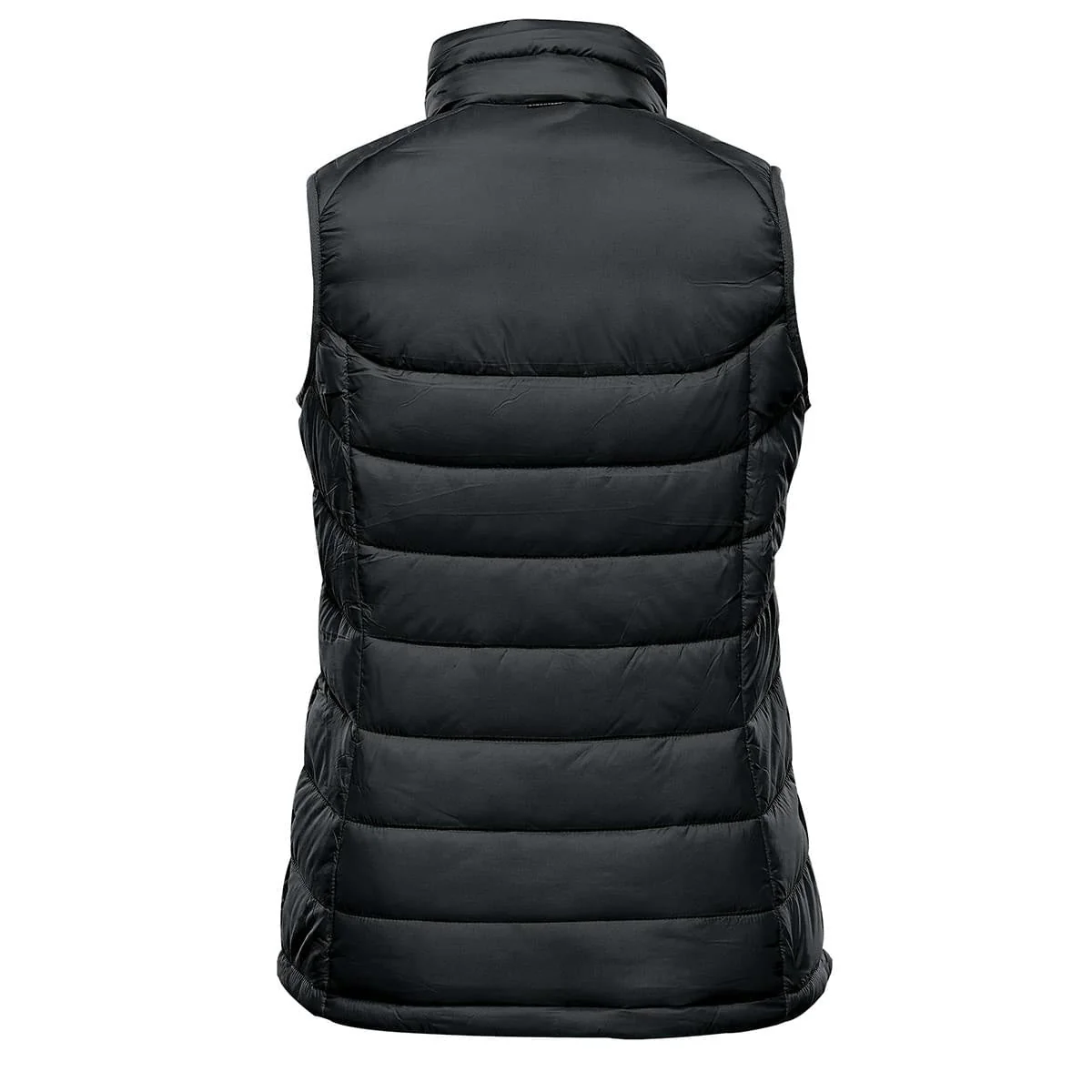 Women's Stavanger Quilted Vest - AFV-1W - Image 3