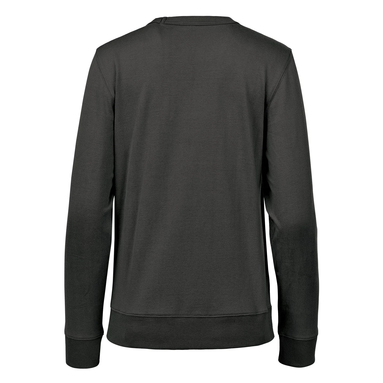 Women's Stockton Fleece Crew Neck - FPL-6W - Image 3