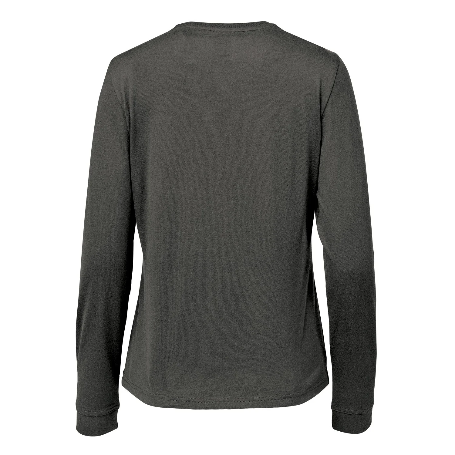 Women's Stockton L/S Tee - TLX-6W - Image 3