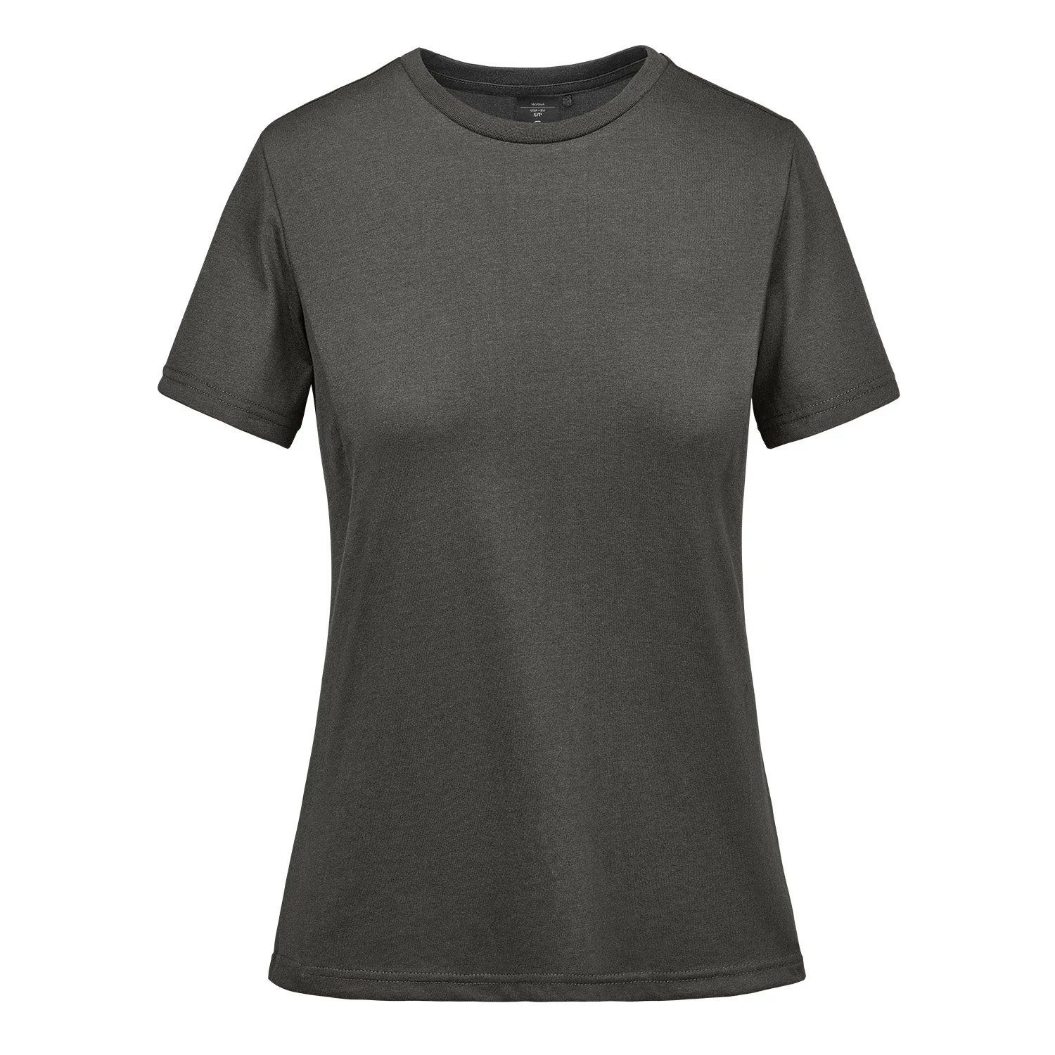 Women's Stockton S/S Tee - TSX-6W - Image 2