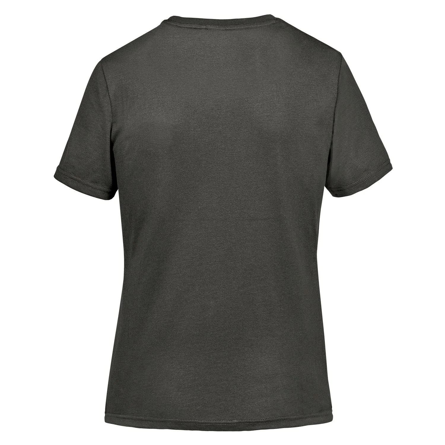 Women's Stockton S/S Tee - TSX-6W - Image 3