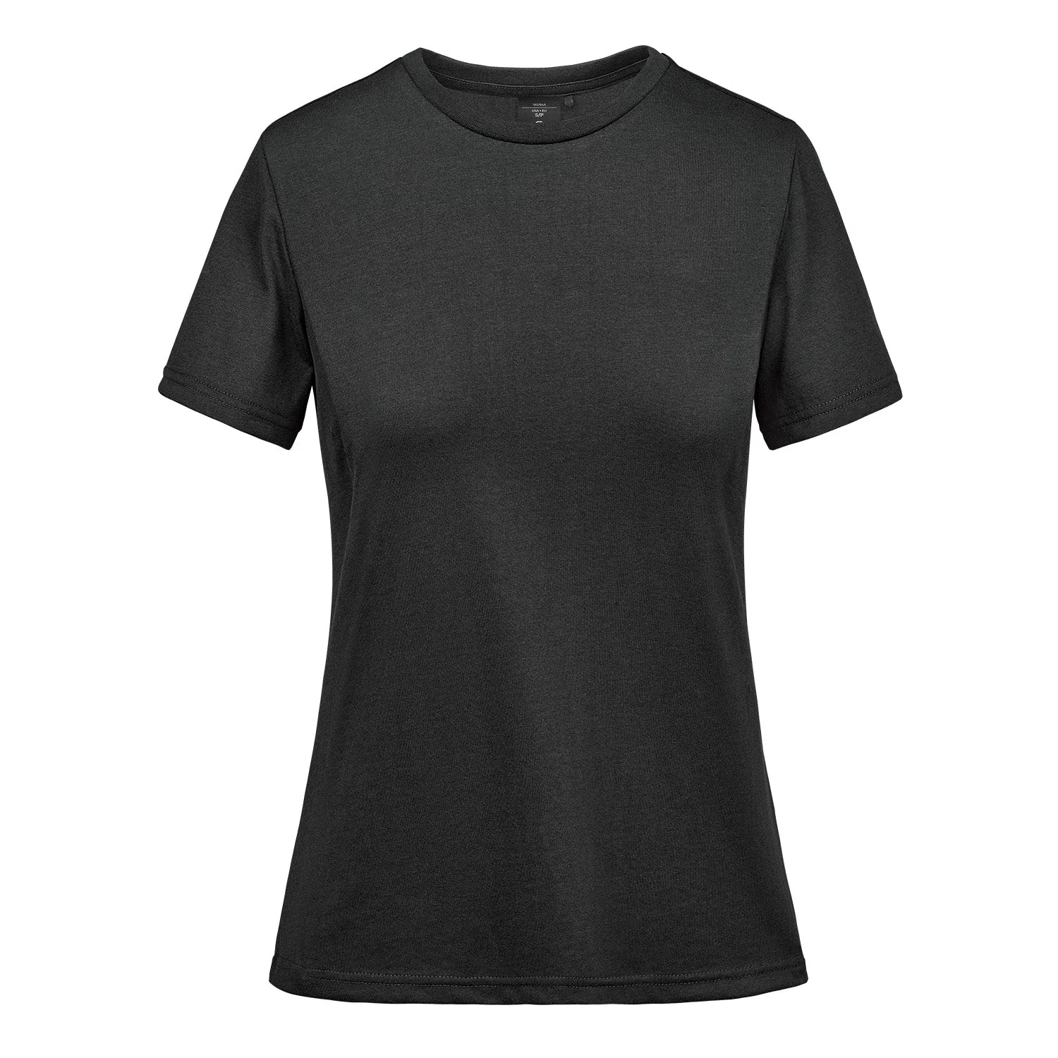 Women's Stockton S/S Tee - TSX-6W - Image 6