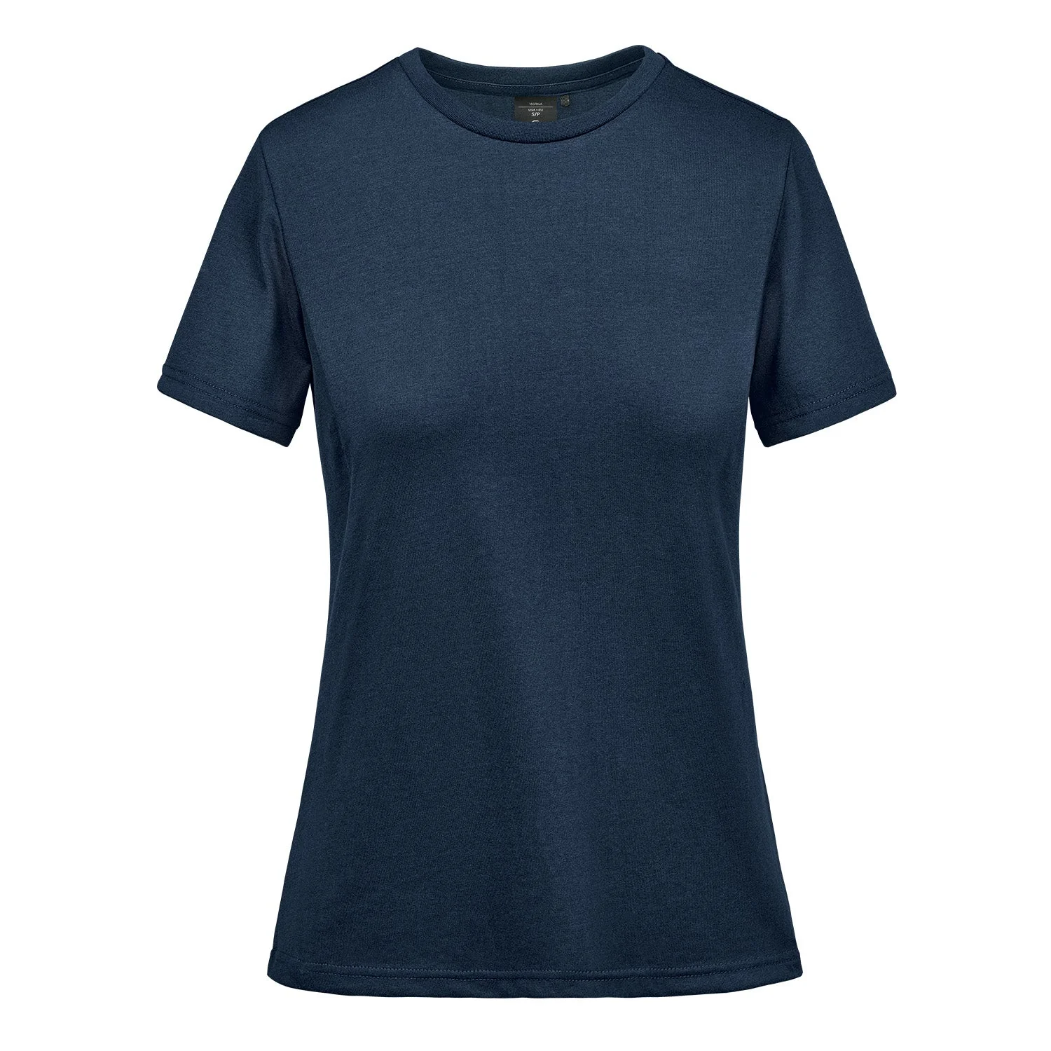 Women's Stockton S/S Tee - TSX-6W - Image 7