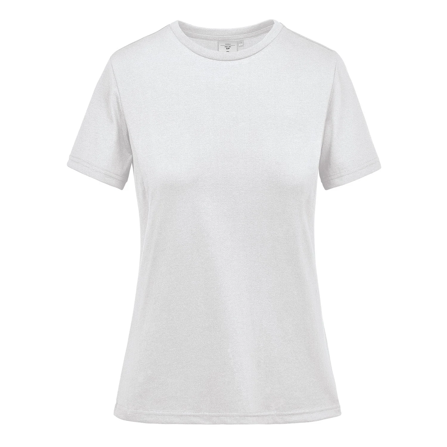 Women's Stockton S/S Tee - TSX-6W - Image 8