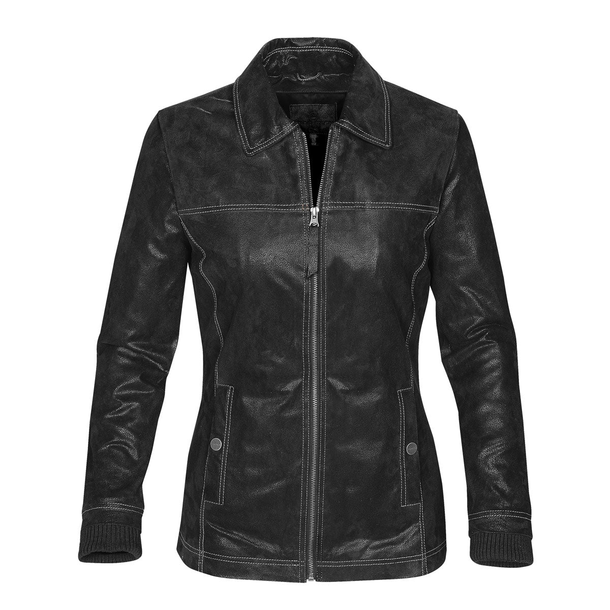 Women's Surveyor Jacket Final Sale - LRM-1W - Image 2