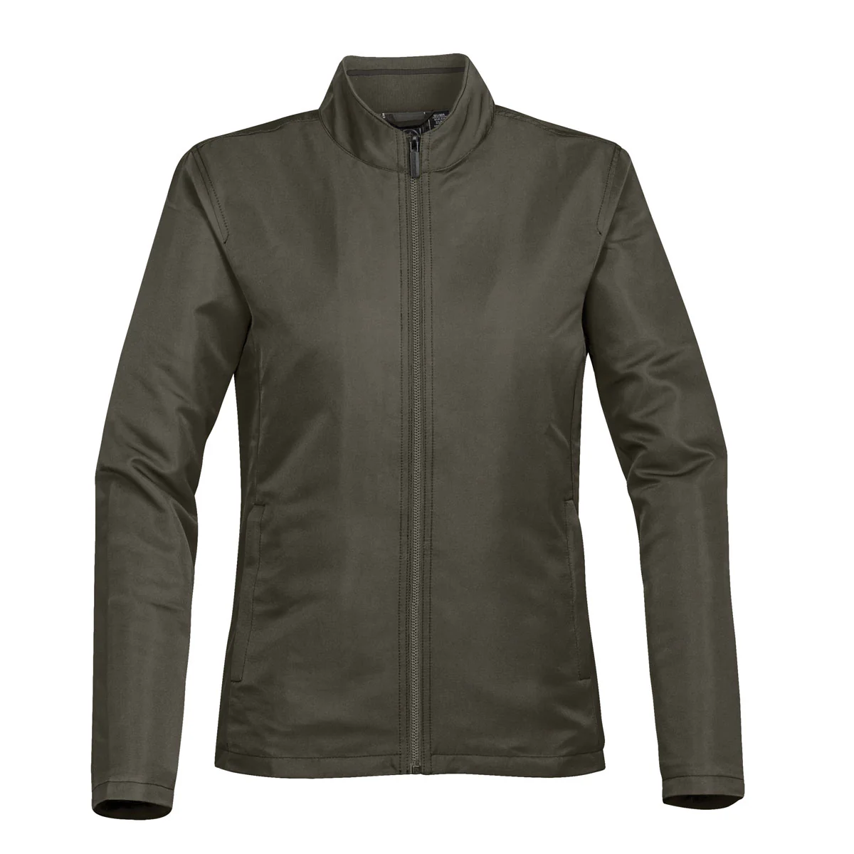 Women's Symmetry Shell Final Sale - SMS-1W - Image 2