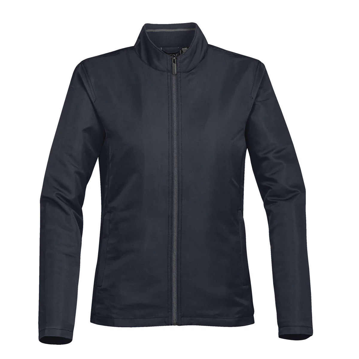 Women's Symmetry Shell Final Sale - SMS-1W - Image 3