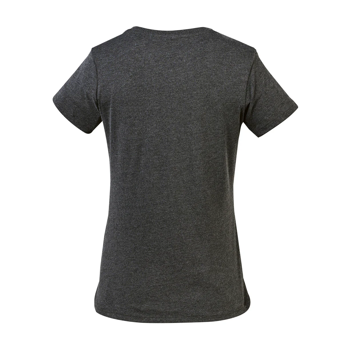 Women's Torcello Crew Neck Tee - TG-1W - Image 3