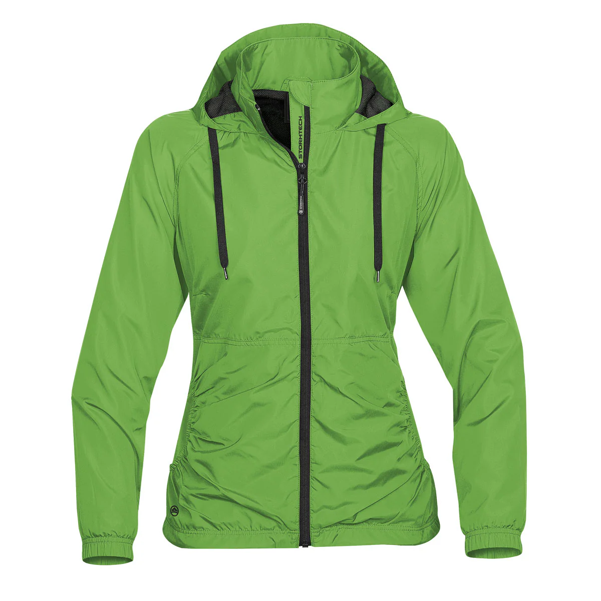 Women's Tritium Shell Final Sale - TRS-1W - Image 2