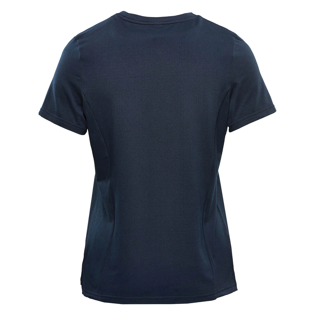 Women's Tundra Performance Short Sleeve Tee - TFX-2W - Image 3