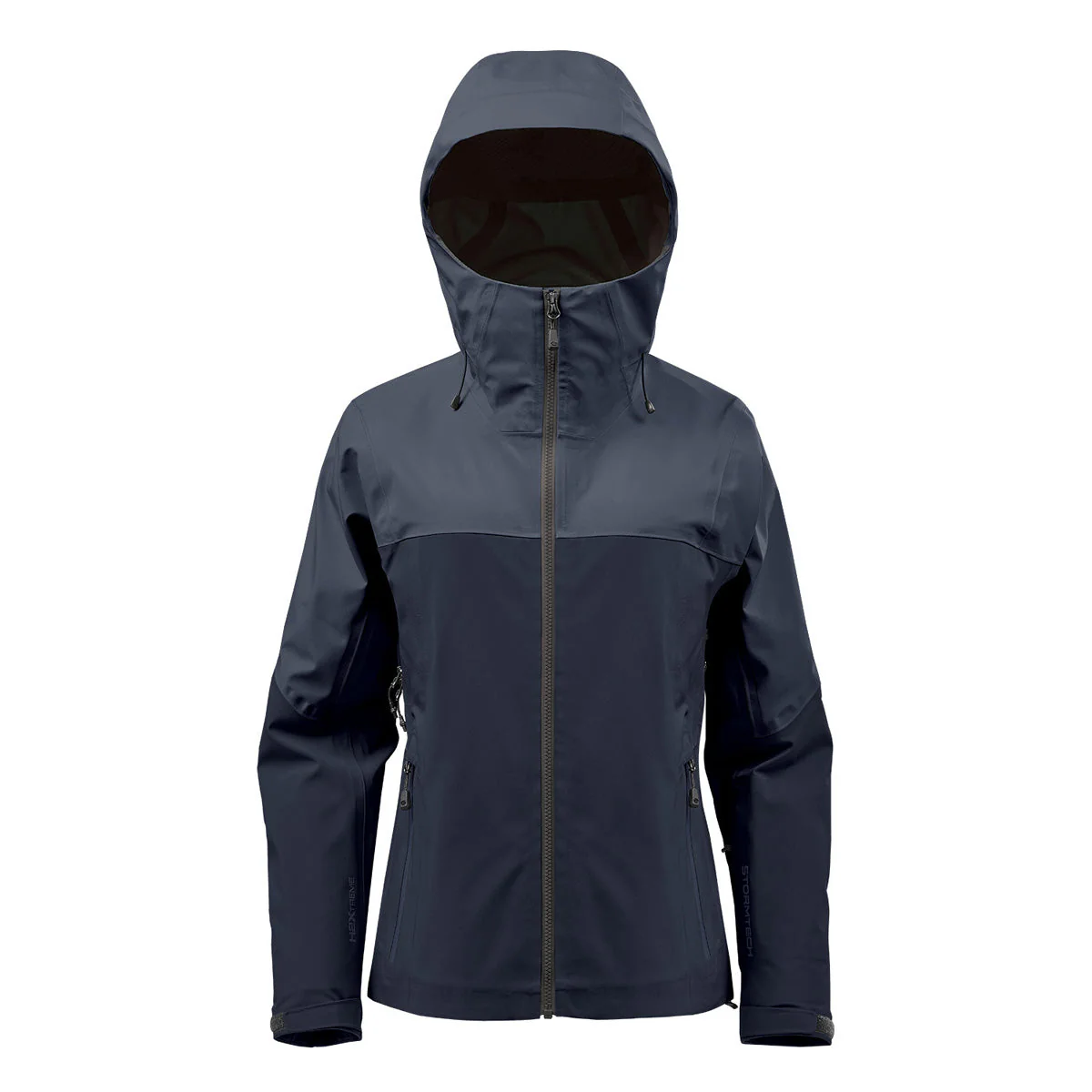 Women's Vertex Stormshell - RX-2W - Image 8