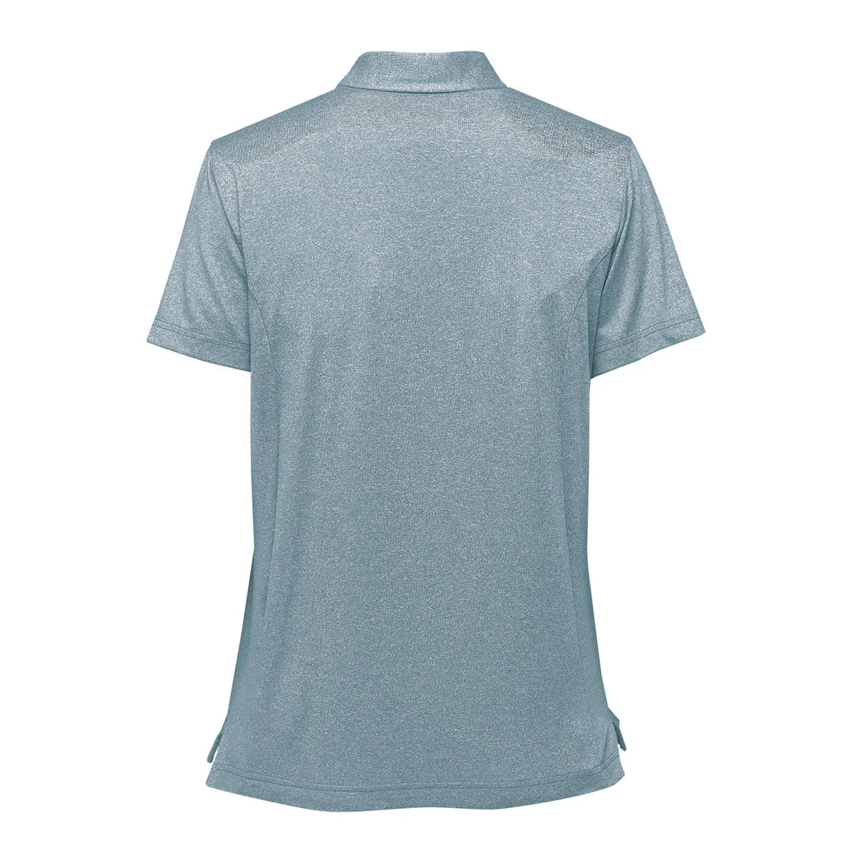 Women's Volante H2X-DRY S/S Polo - PSX-5W - Image 3