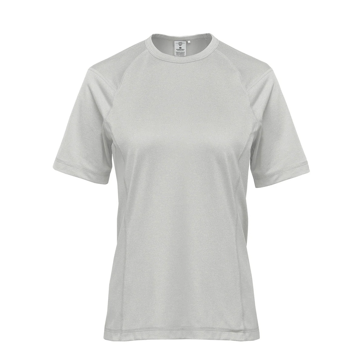 Women's Volante H2X-DRY S/S Tee - TSX-5W - Image 4