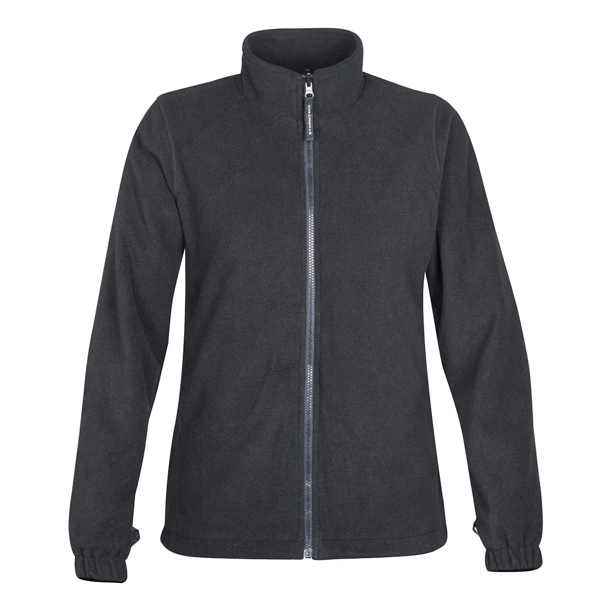 Women's Vortex HD 3-in-1 Parka - TPX-3W - Image 7